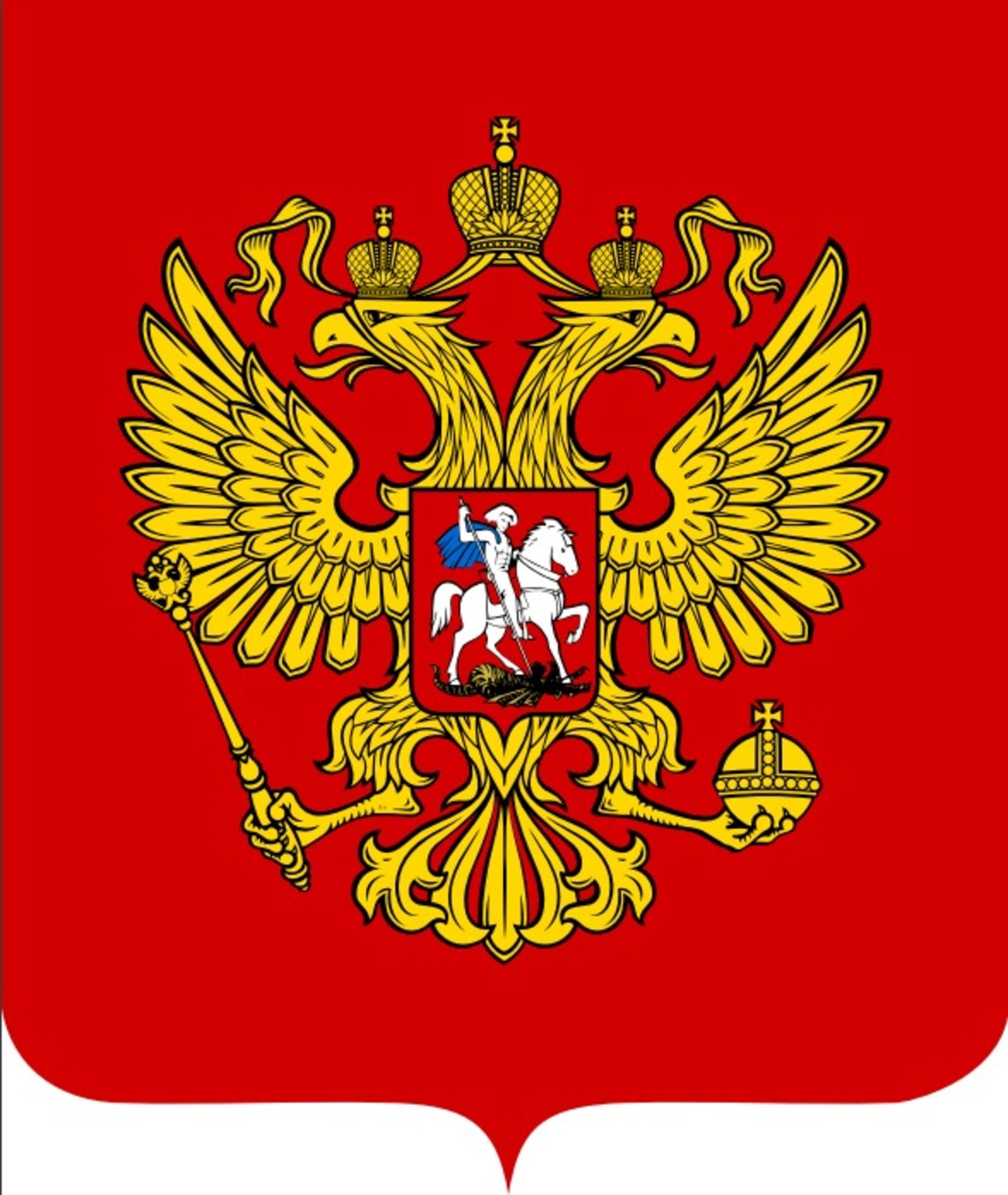 kremlin.ru