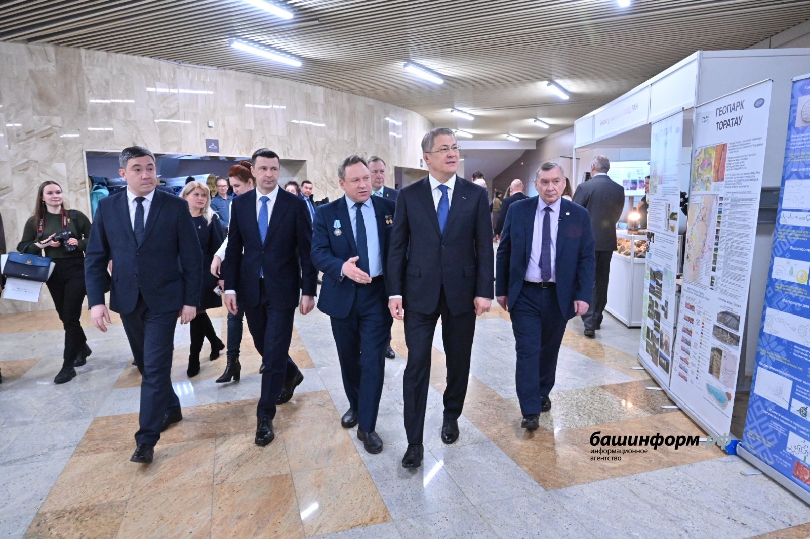 Азат Мухамедьянов