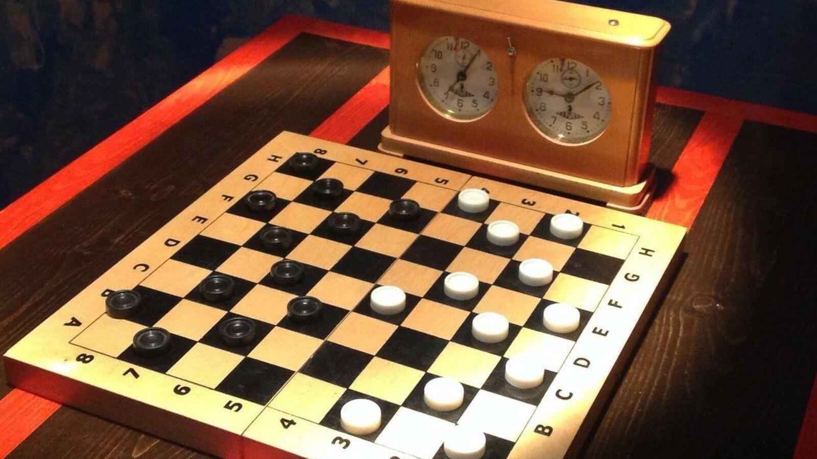 ИА «Башинформ»