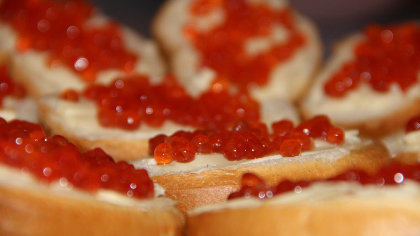 ИА «Башинформ»