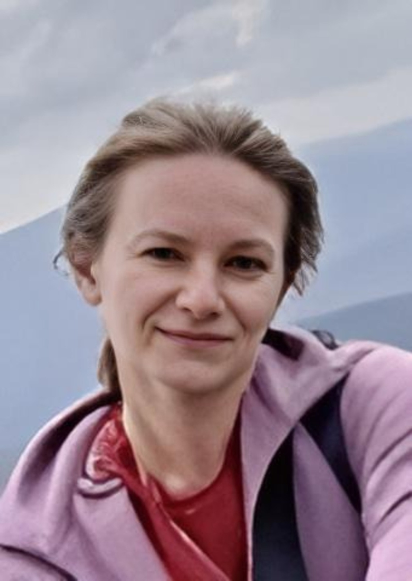«Лиза Алерт РБ»