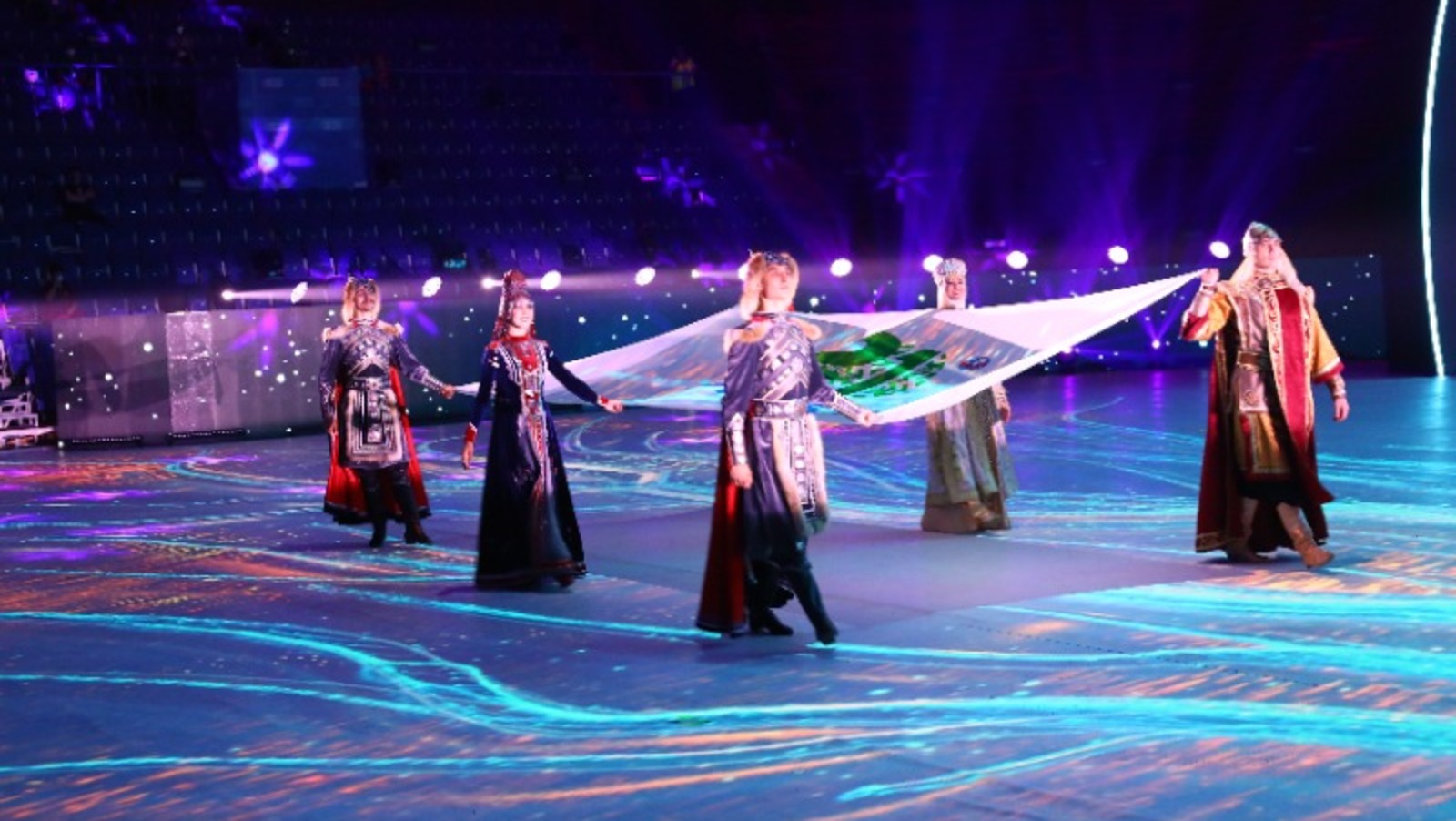 ИА «Башинформ»