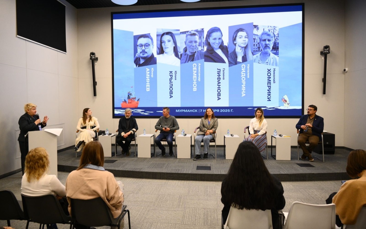 минкульт РБ пресс-служба