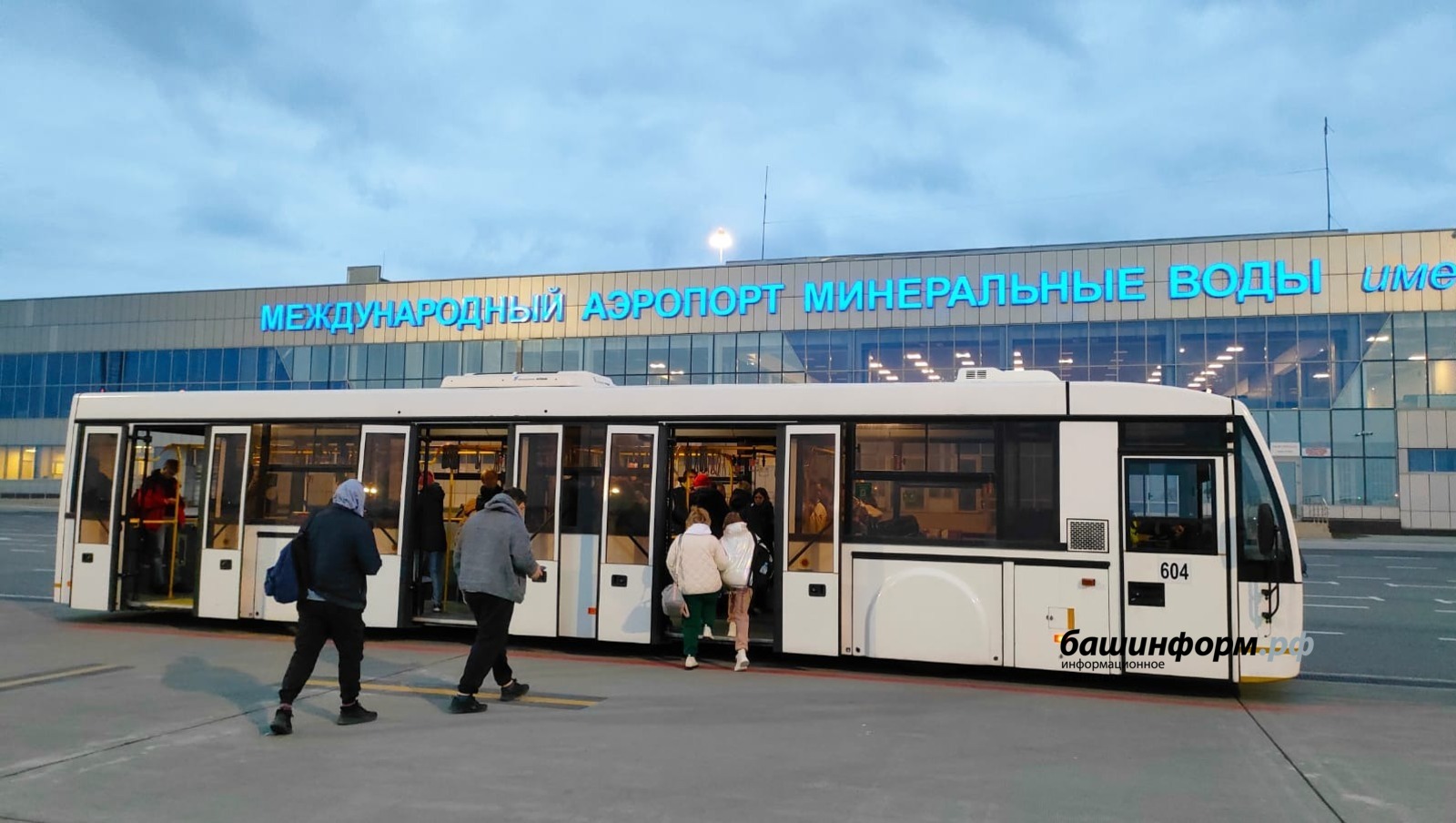 Станислав Шахов