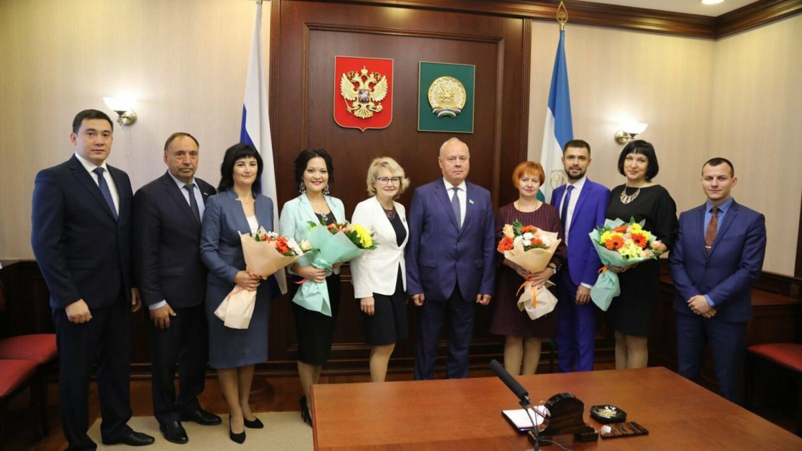 открытый источник