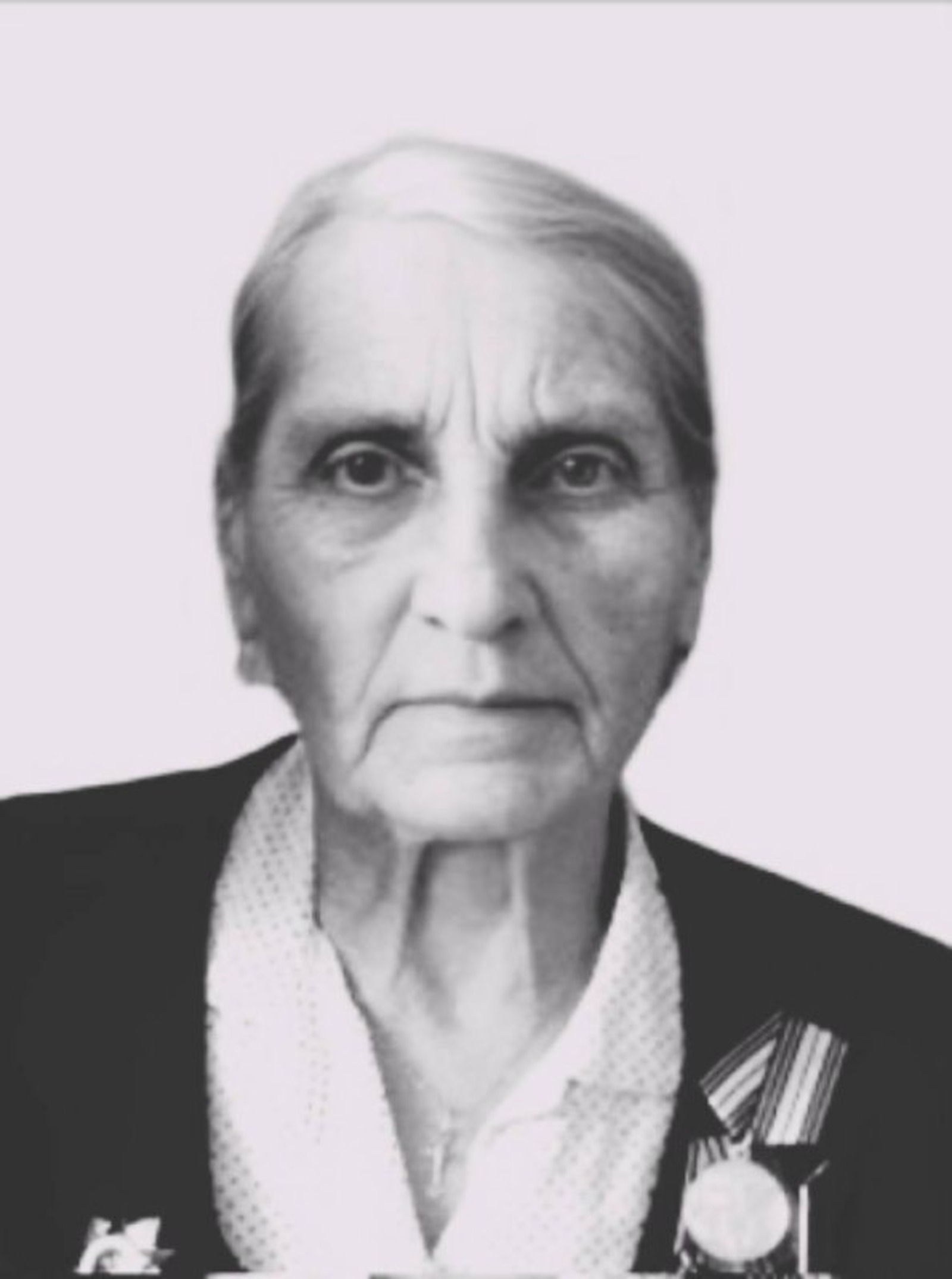 Газизьян Ахмедьянов телеграм-канал