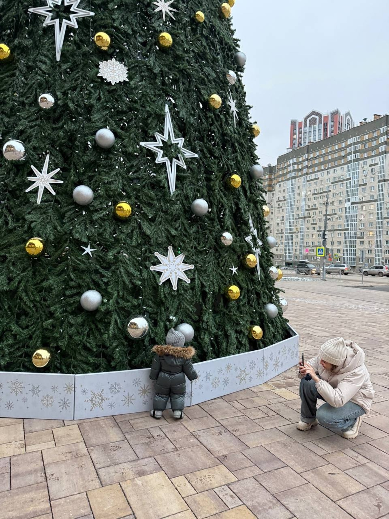 Антон Тарасов телеграм-канал Антона Тарасова