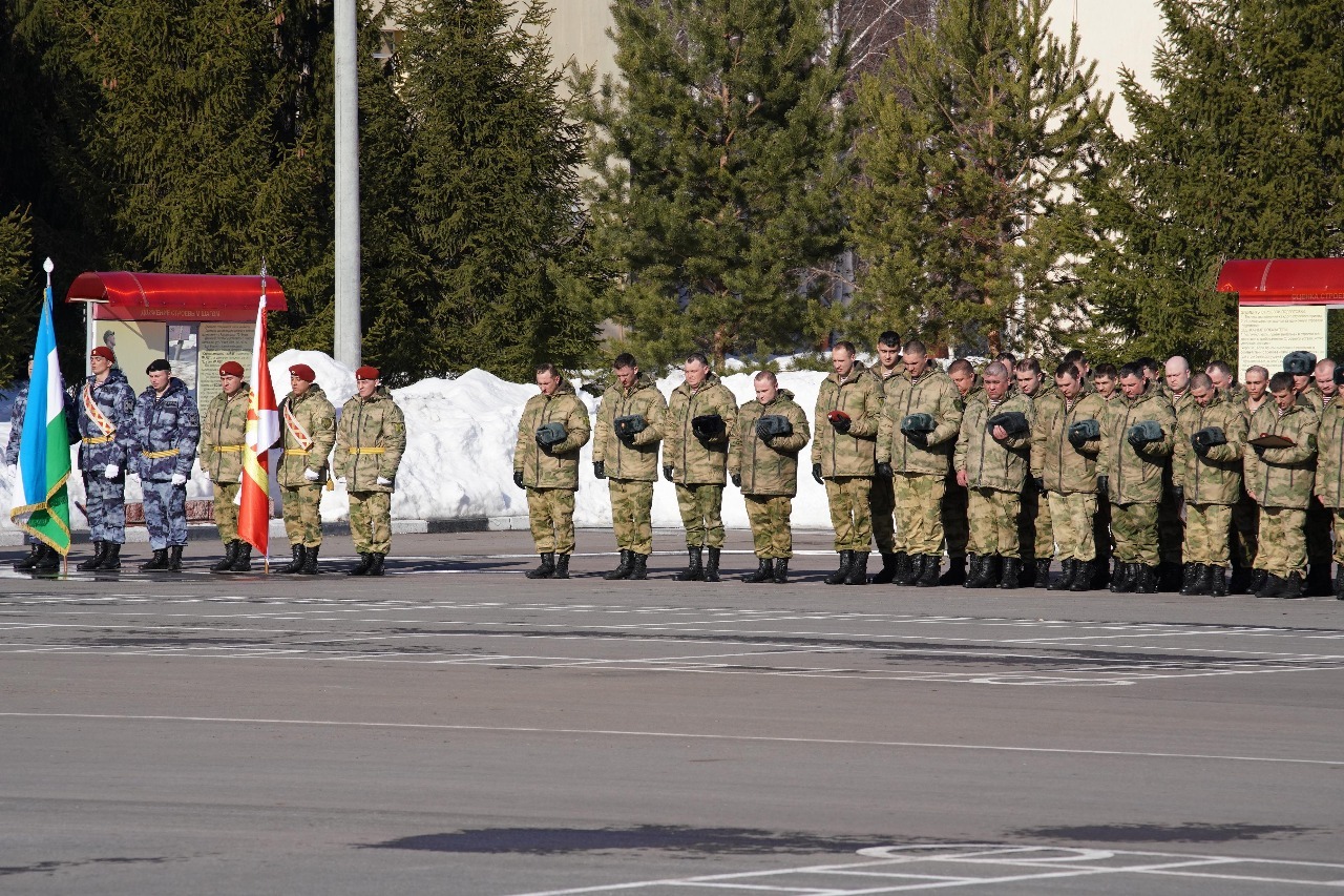 Поселок гвардия. 96 Дивизия войск национальной гвардии Екатеринбург. Уфимский отряд спецназа Росгвардии. Войска национальной гвардии поселок Звездный. 21 Отряд спецназа Росгвардии Хабаровск.