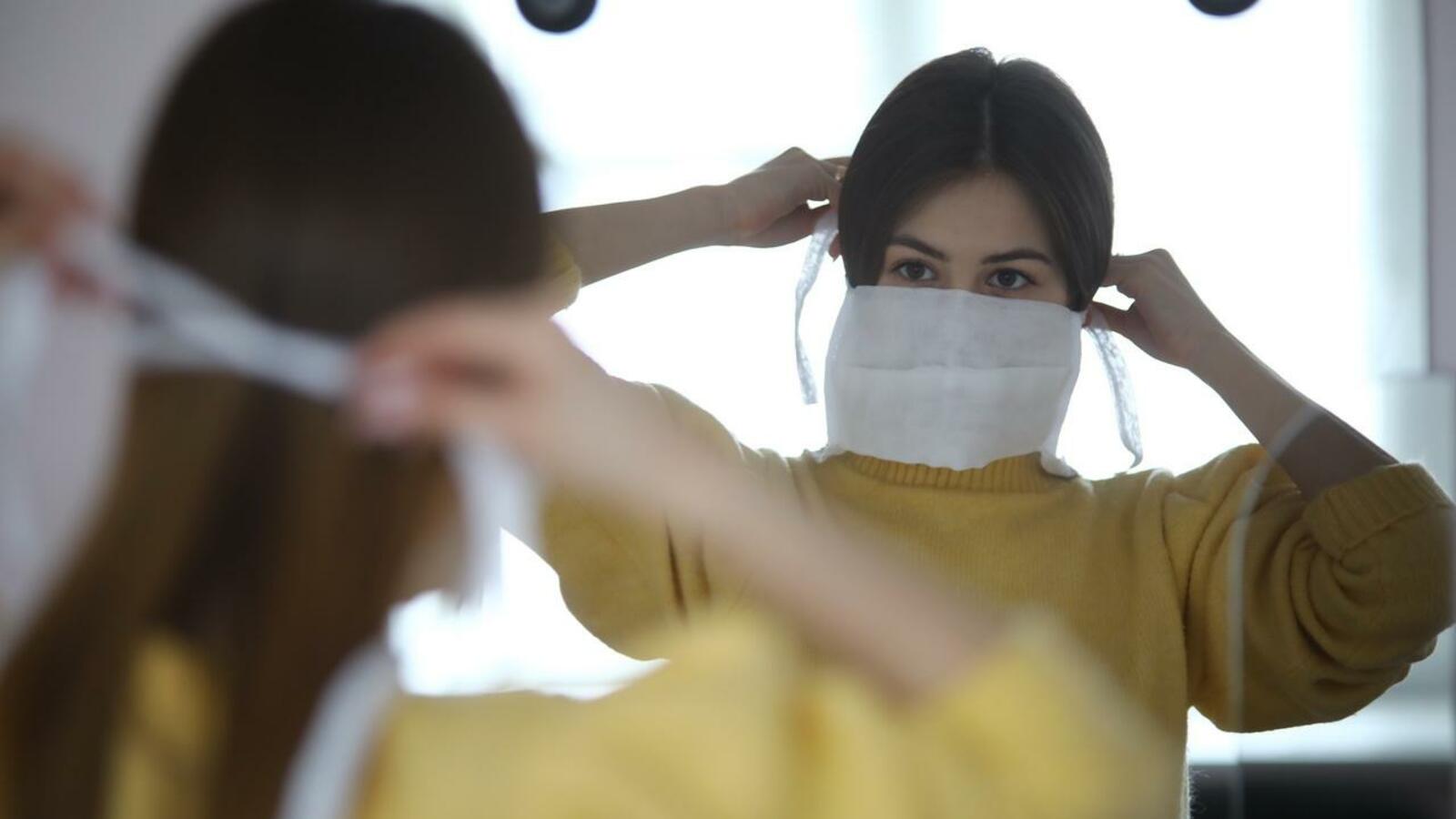 Валерий Шахов