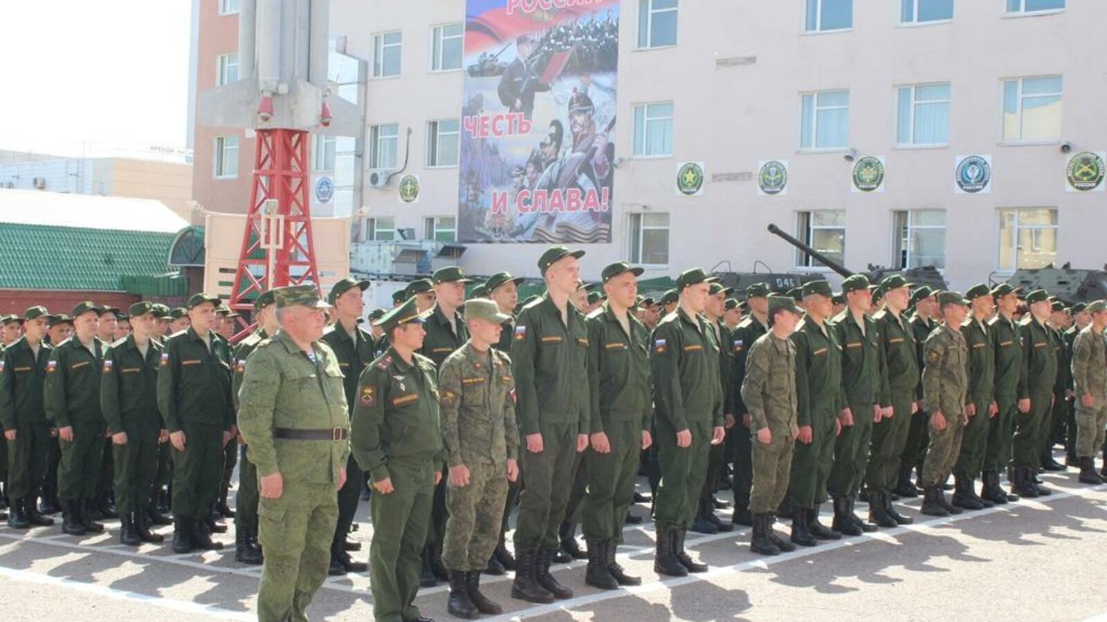 ИА «Башинформ»