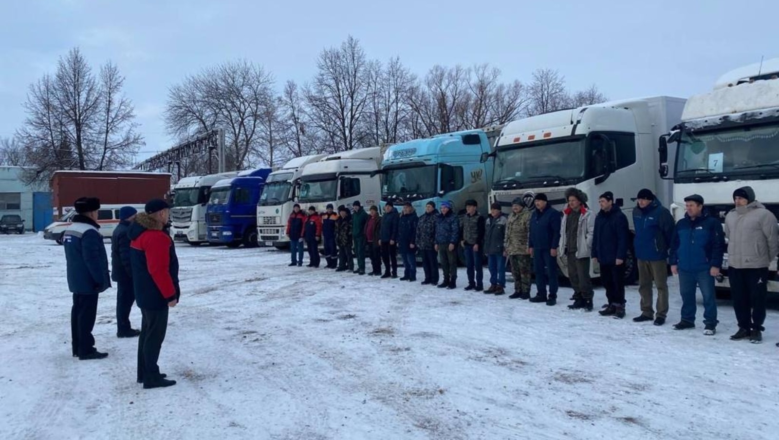 ГК РБ по ЧС