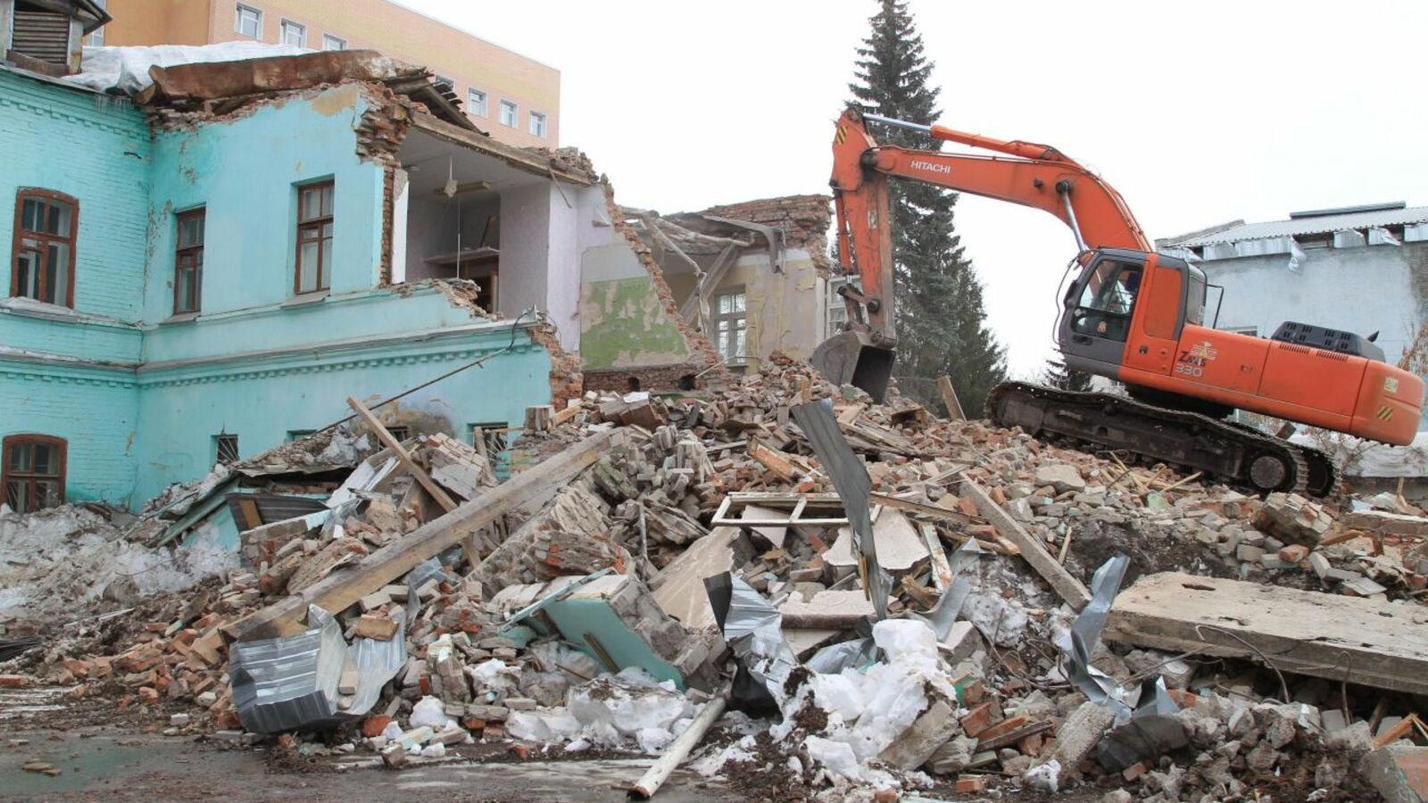 Олег Яровиков и группа в контакте