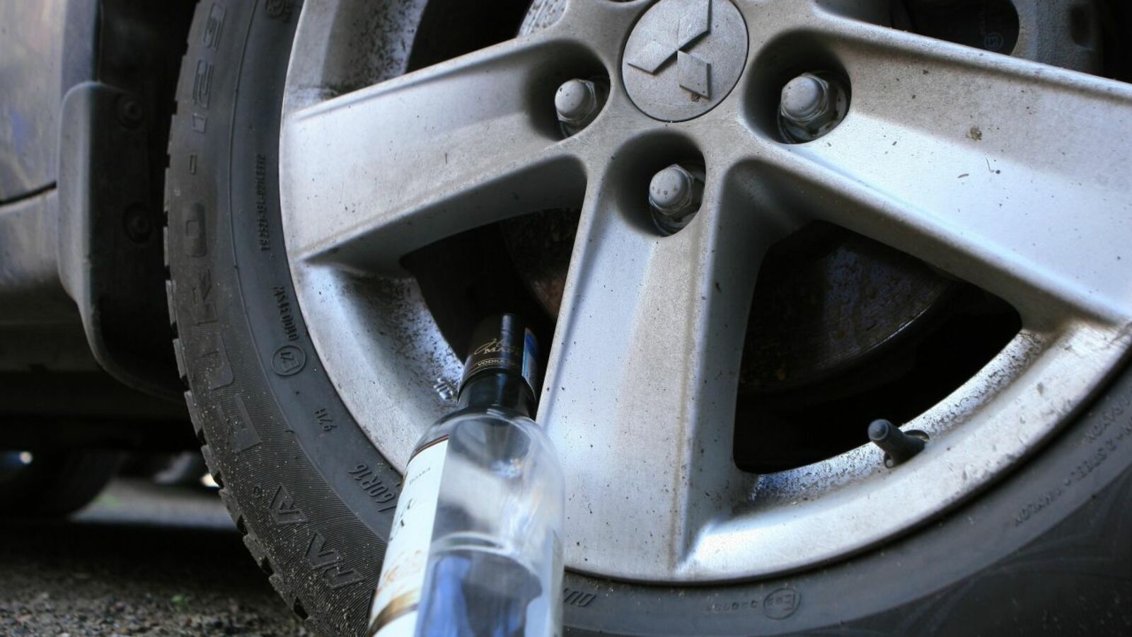 Андрей Старостин