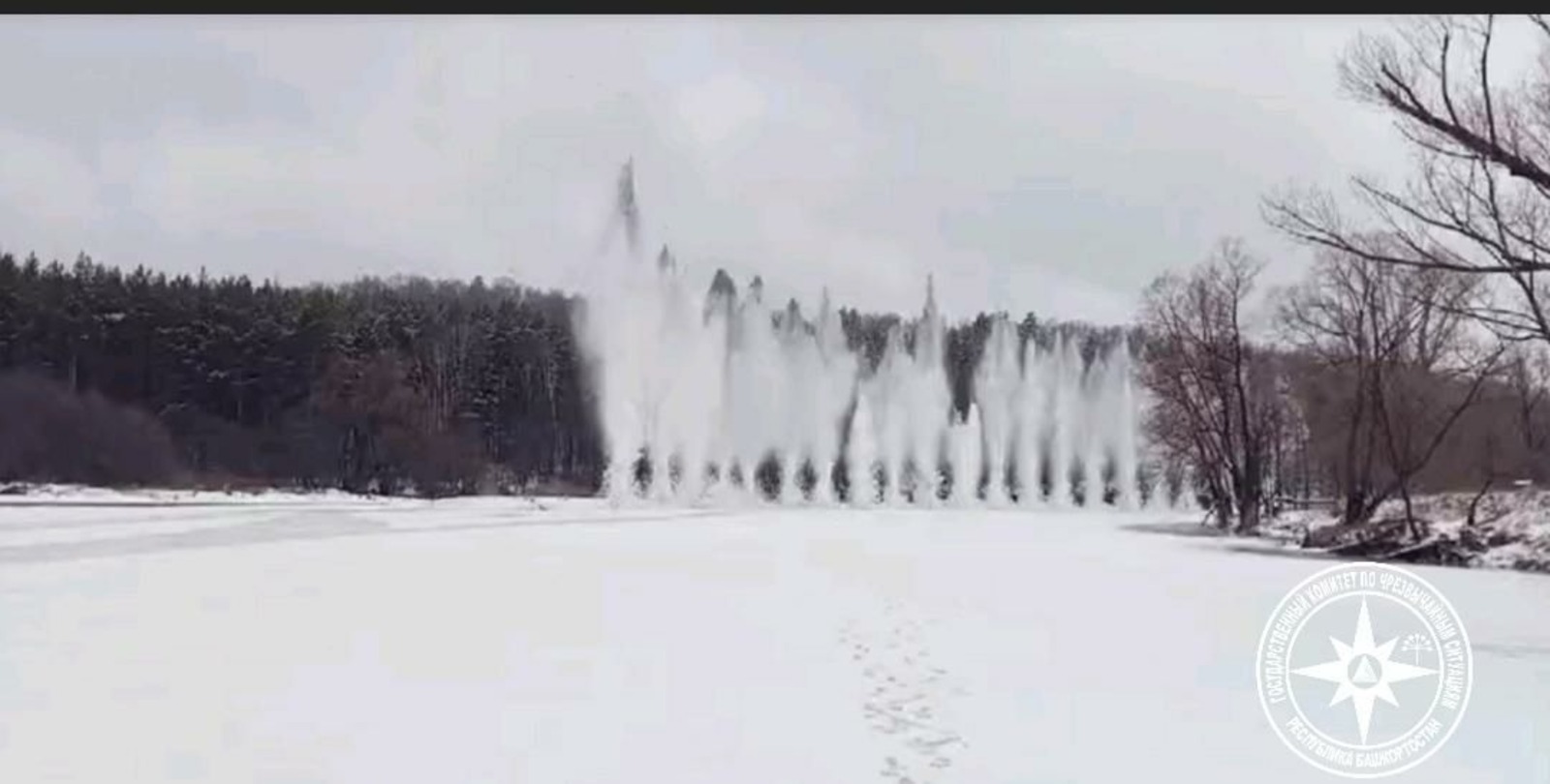 Кирилл Первов, телеграм
