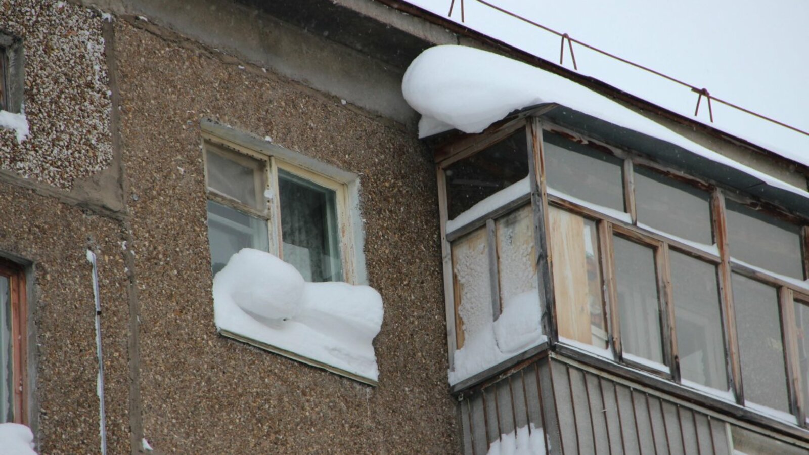 Ксения Калинина