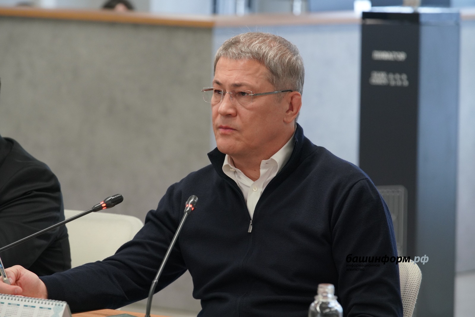 Олег Яровиков