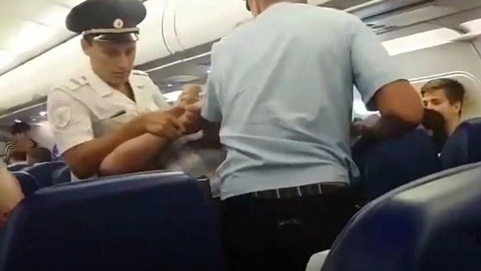 Из открытых источников