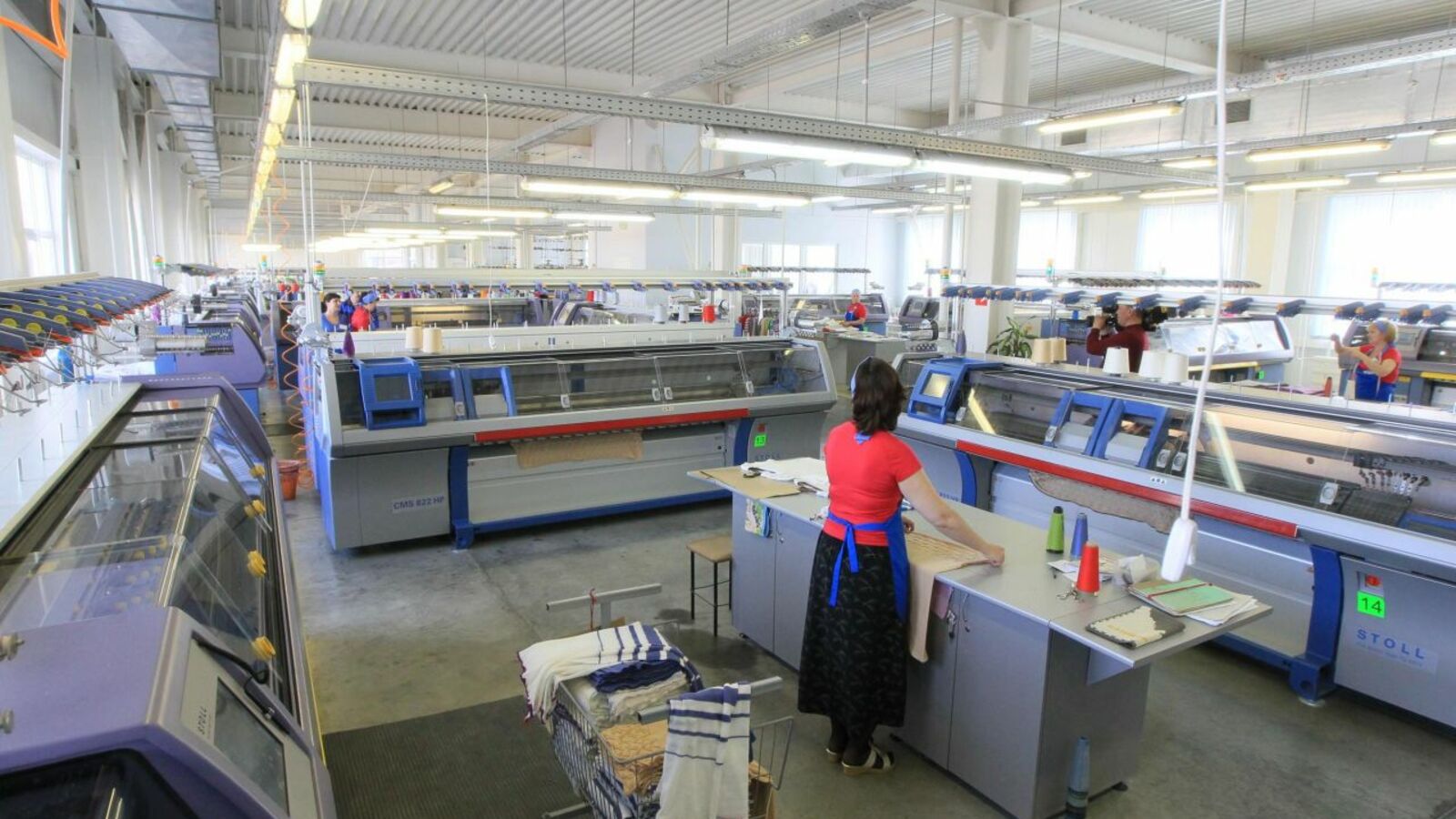 Андрей Старостин