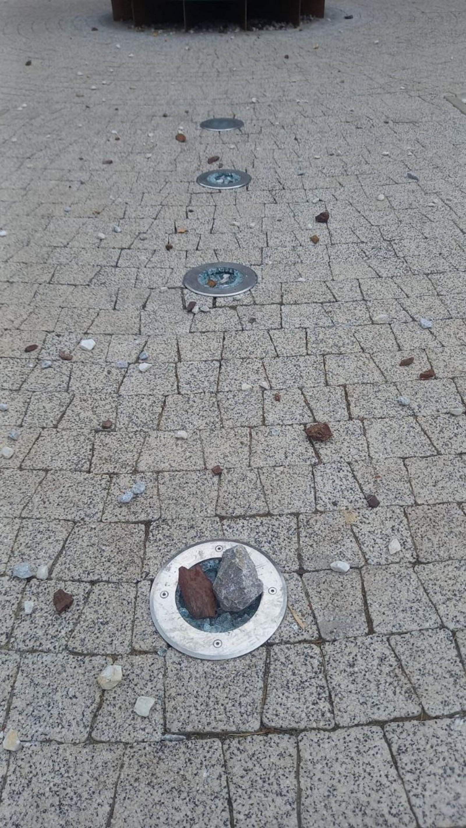 администрация г. Салавата