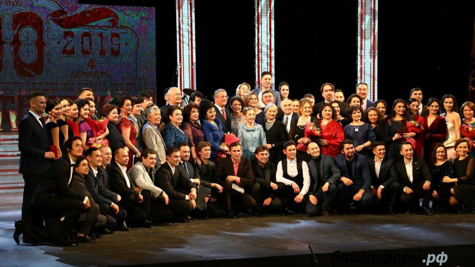 Валерий Шахов