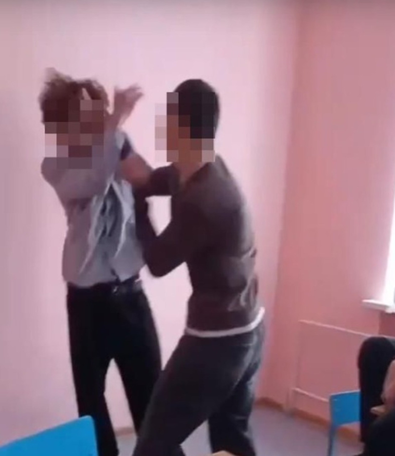 скрин видео