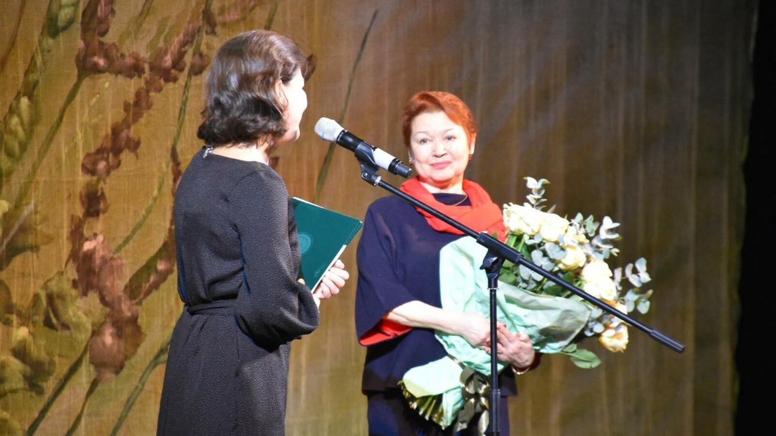 Мирон Доровских