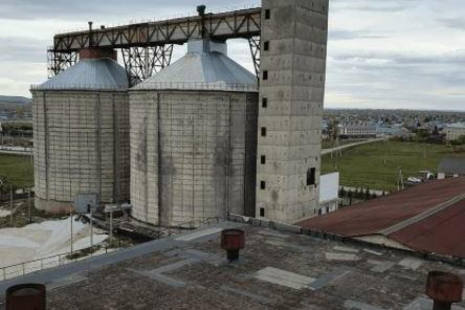 Минсельхоз РБ