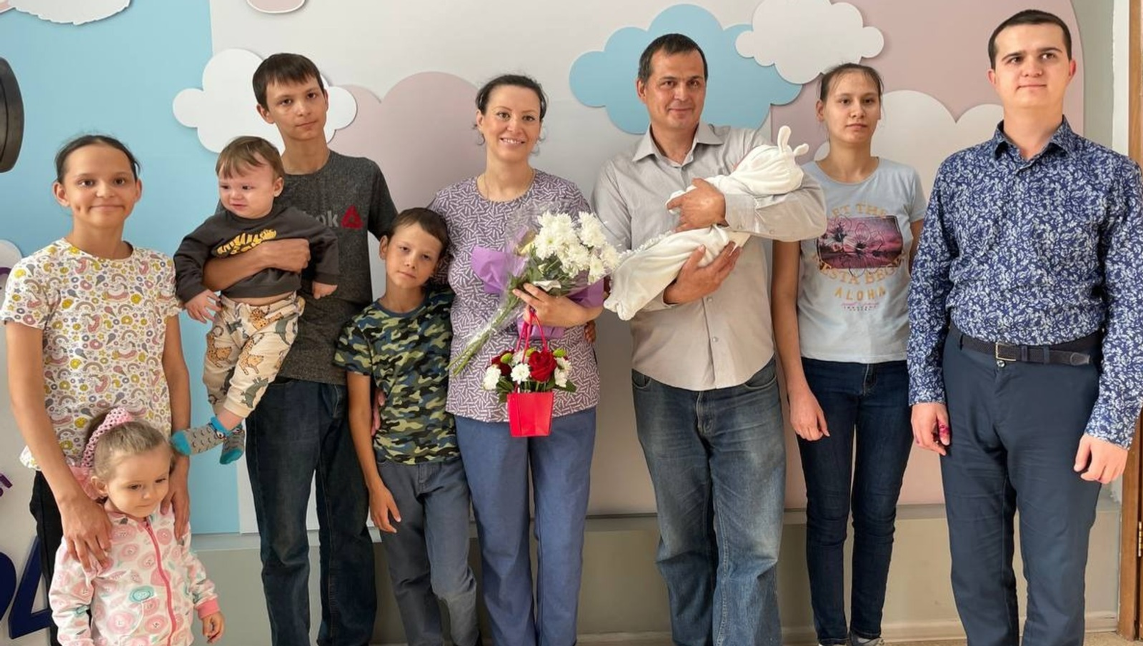 Сергей Плотников/vk.com