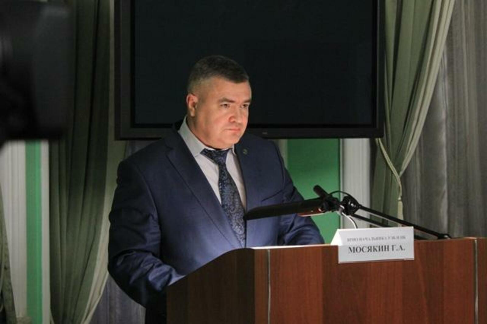 пресс-служба МВД по РБ