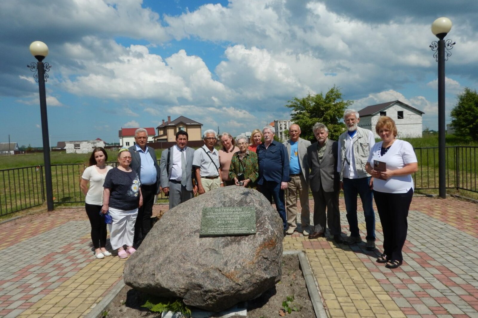 предоставлено Камилем Зиганшиным