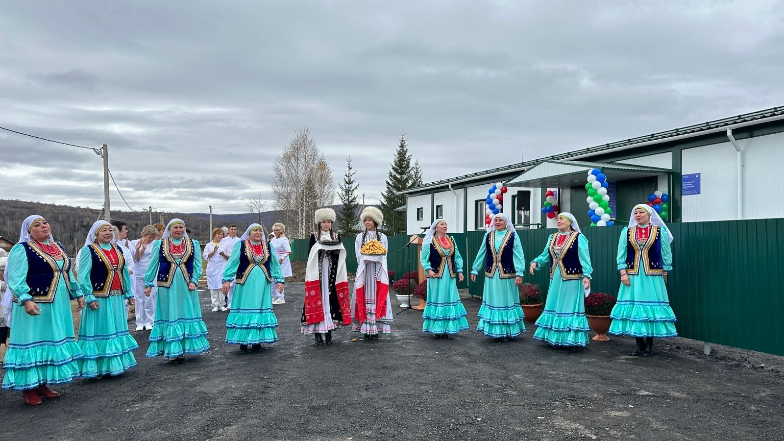 пресс -служба правительства РБ
