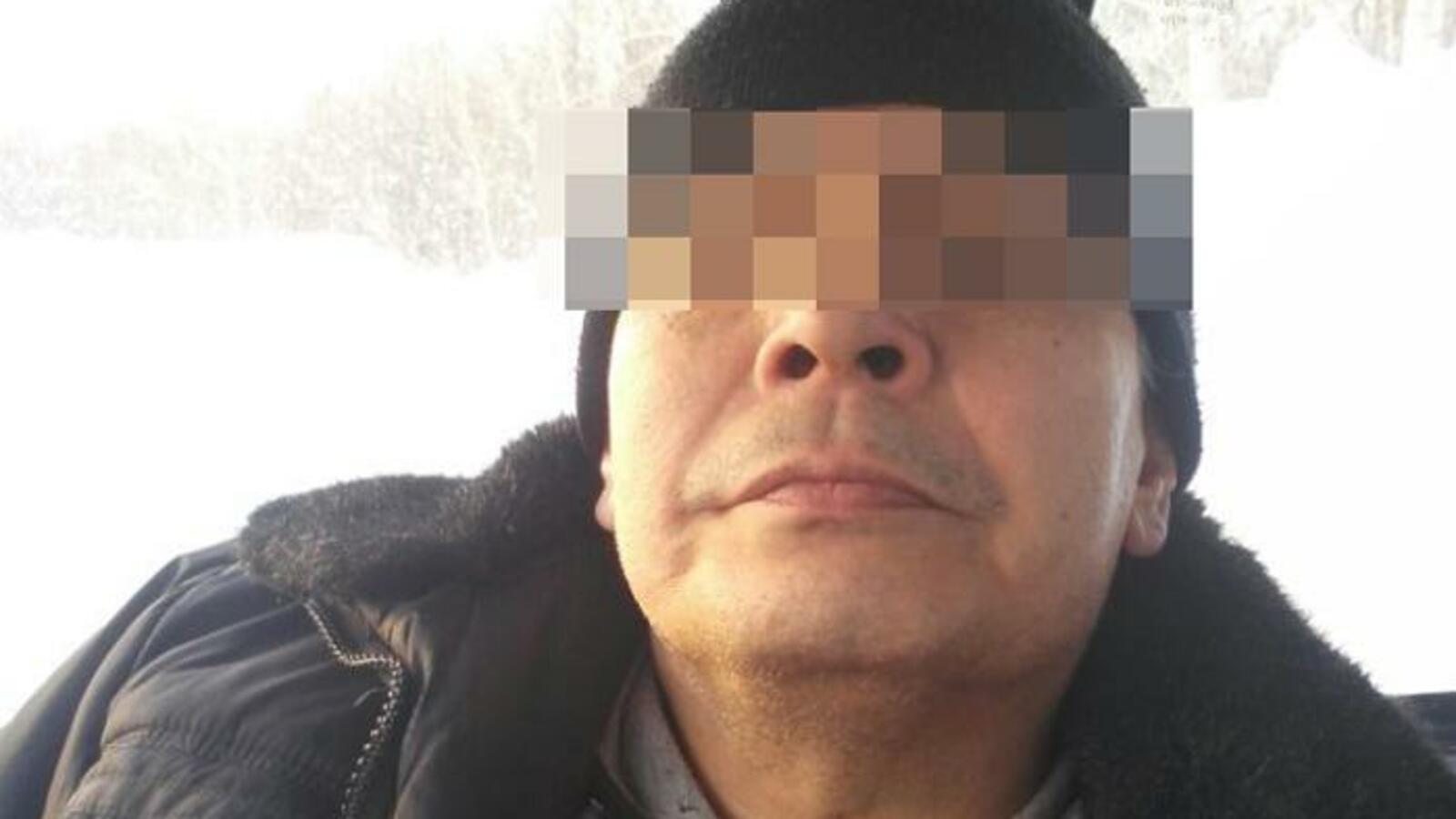 УГИБДД МВД по РБ