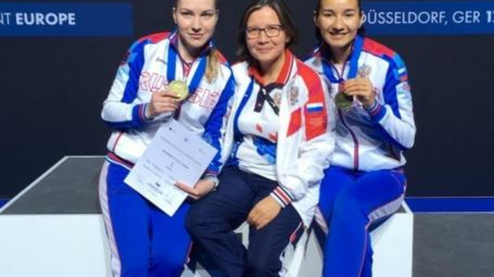 Минспорта РБ