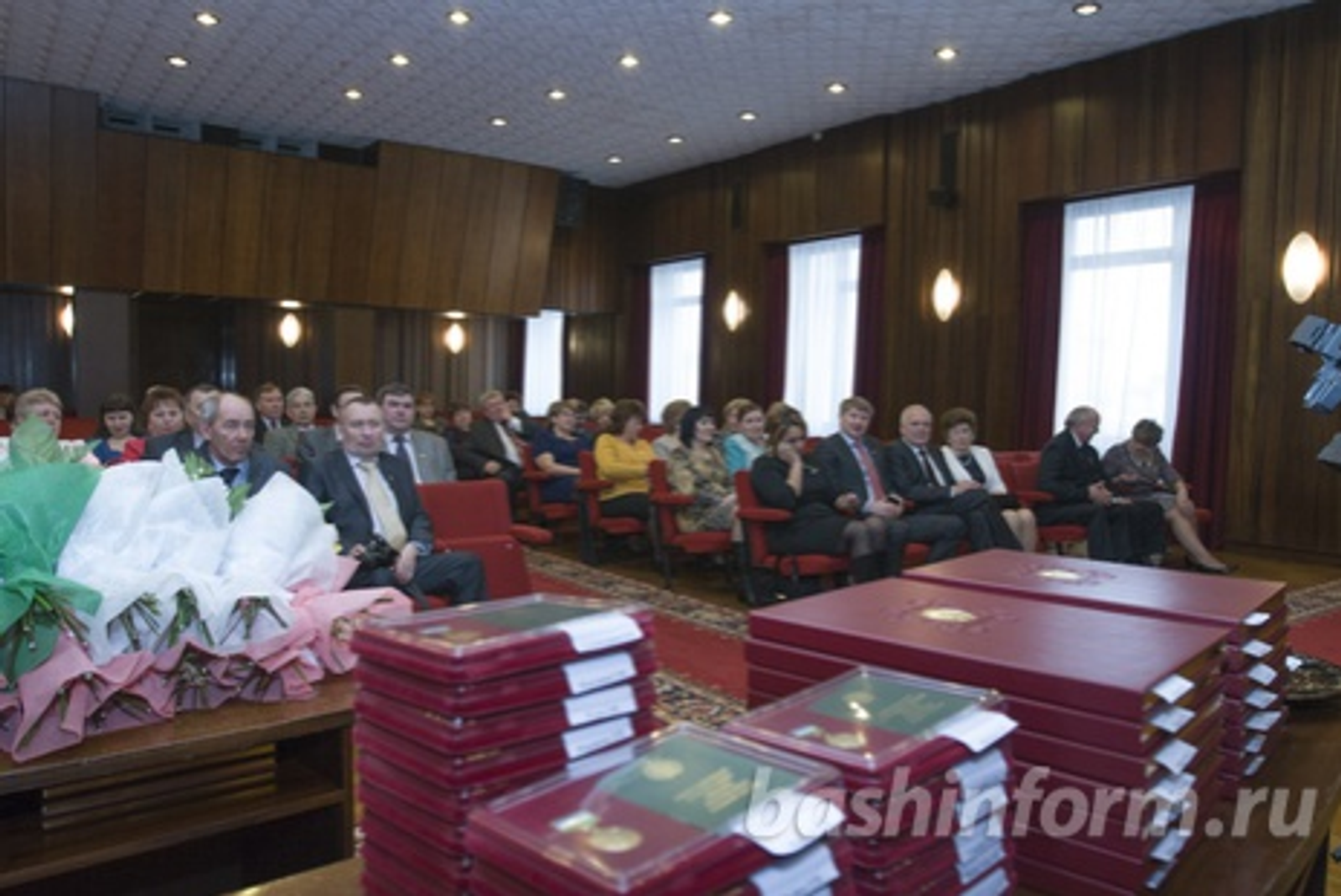 Андрей Старостин