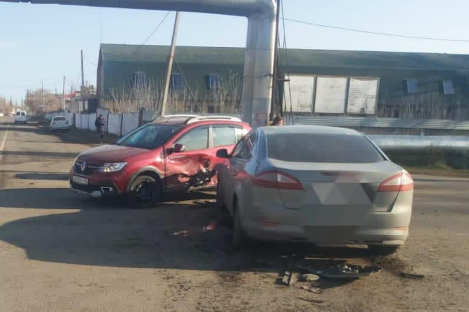 ГИБДД по РБ