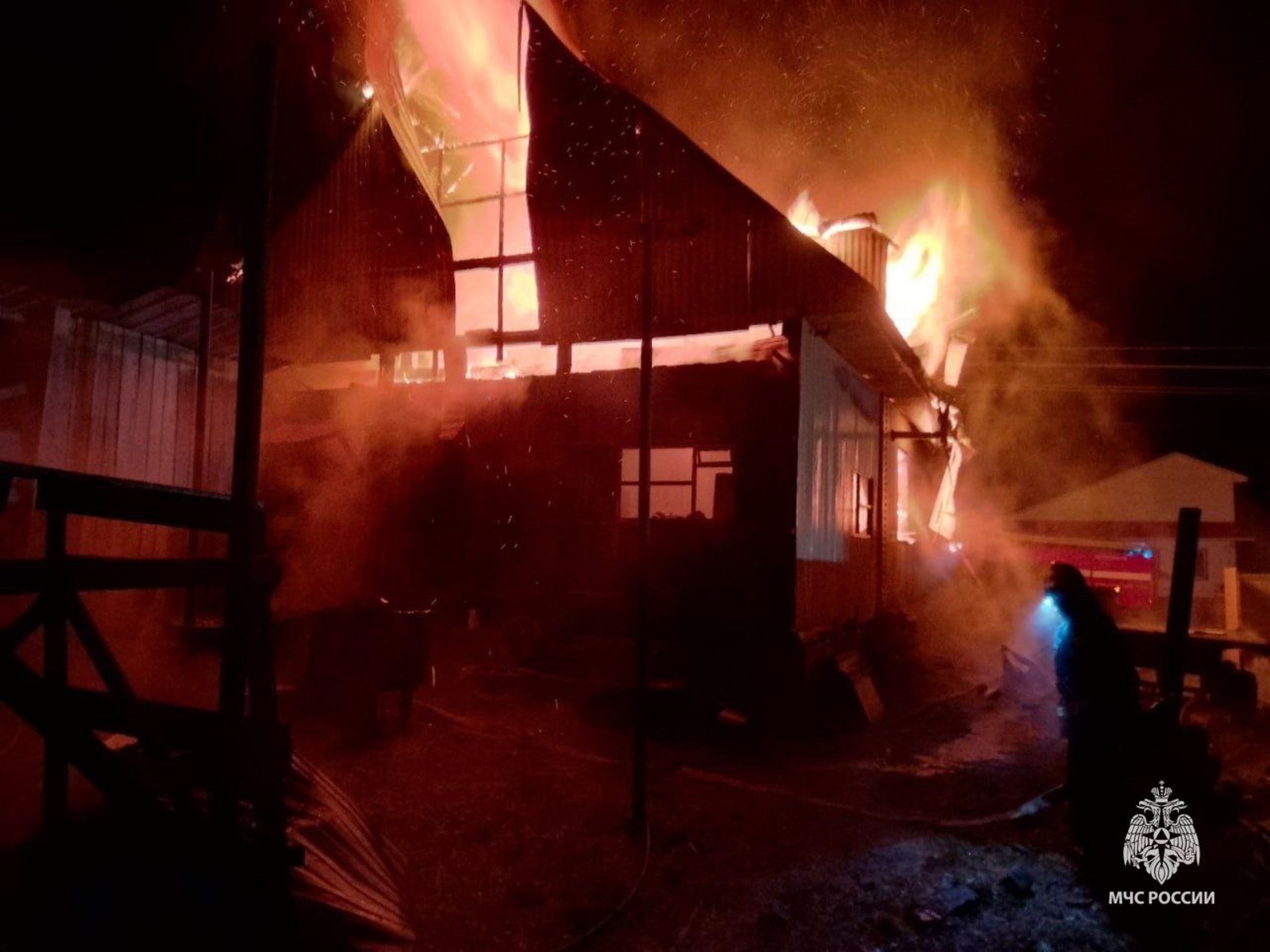 ГУ МЧС РФ по РБ телеграм