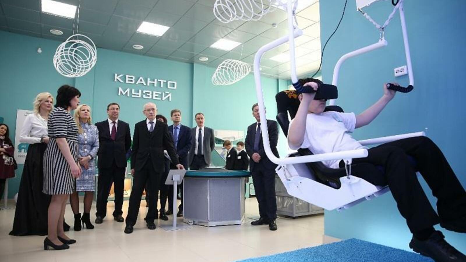 пресс-служба Главы Башкортостана