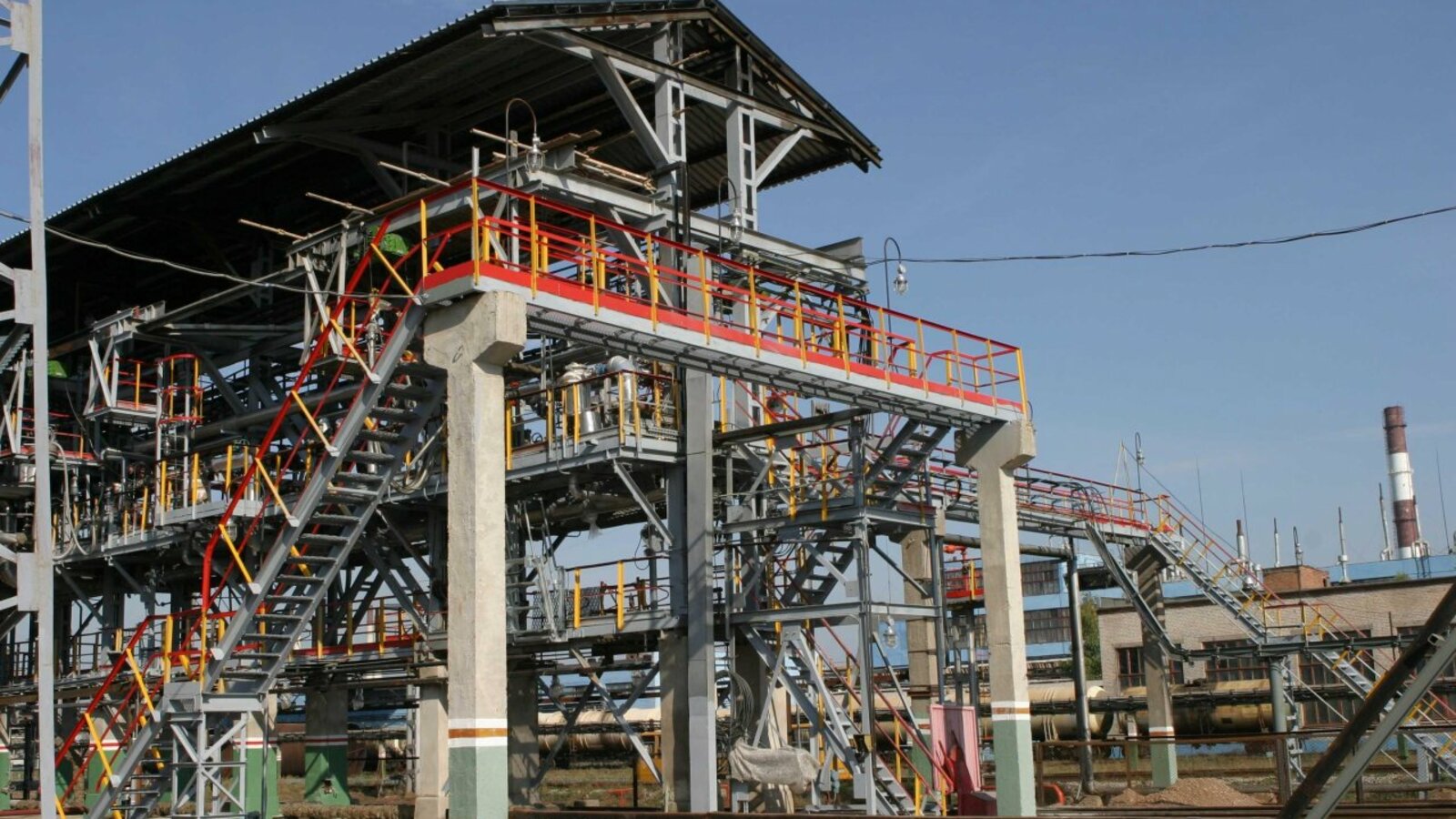 Олег Яровиков