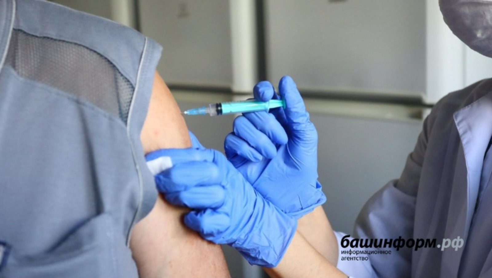 Валерий Шахов