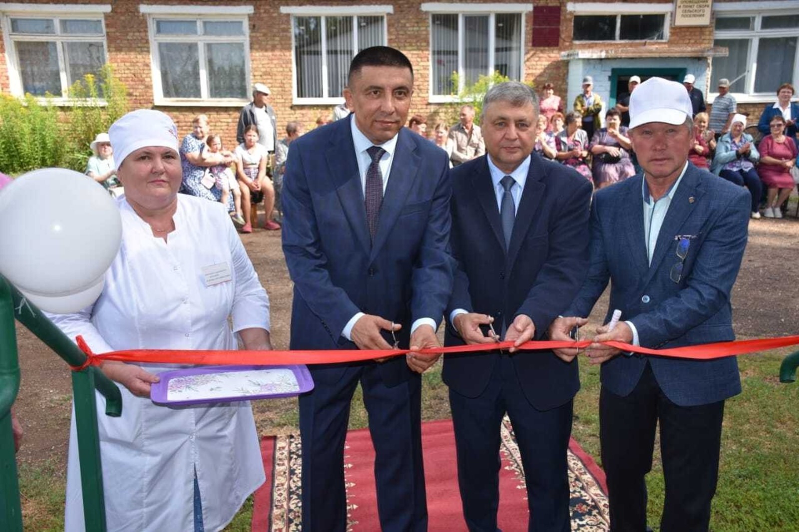Олег Ефимов, вк