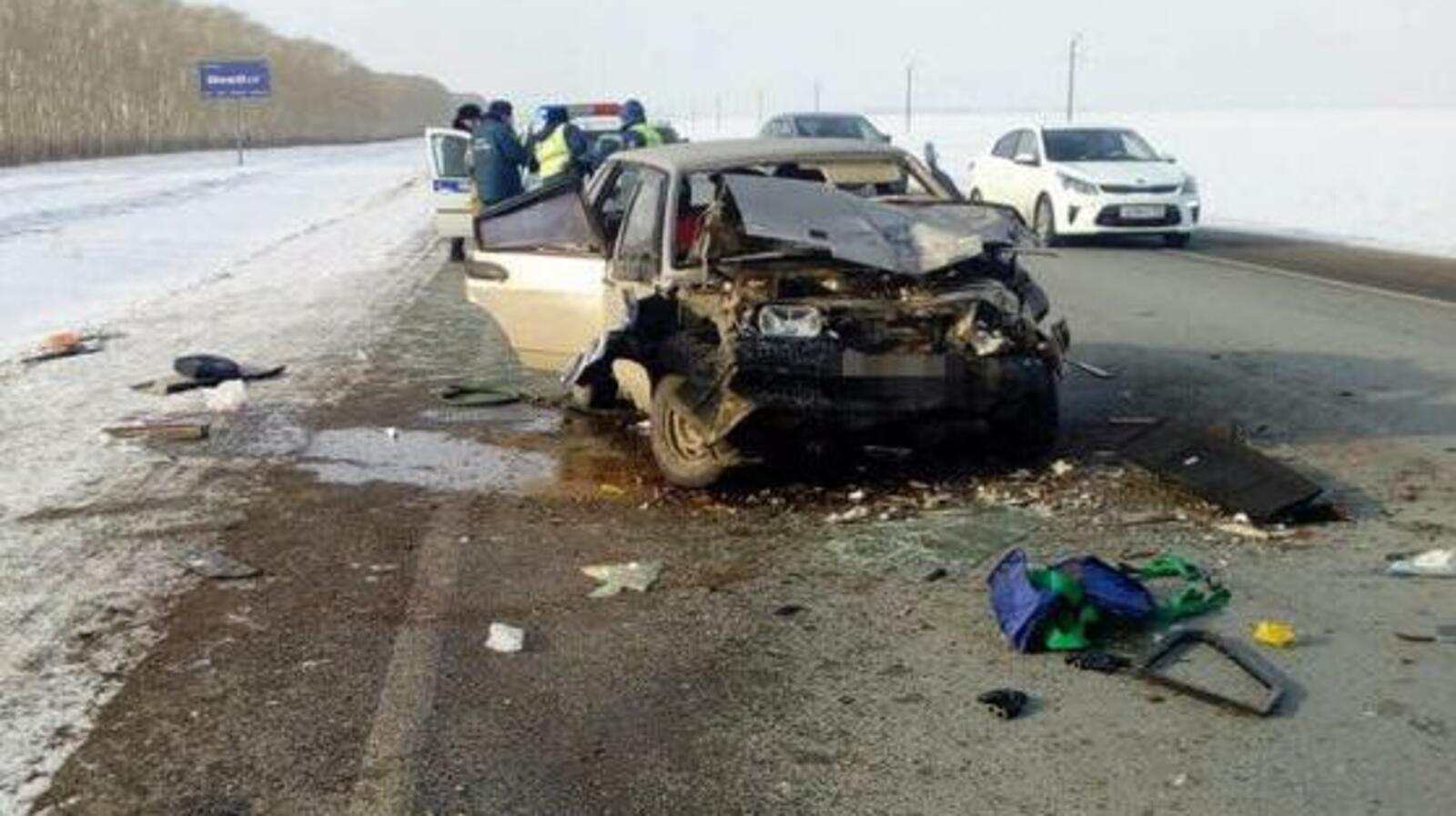 пресс-служба Госавтоинспекции по РБ