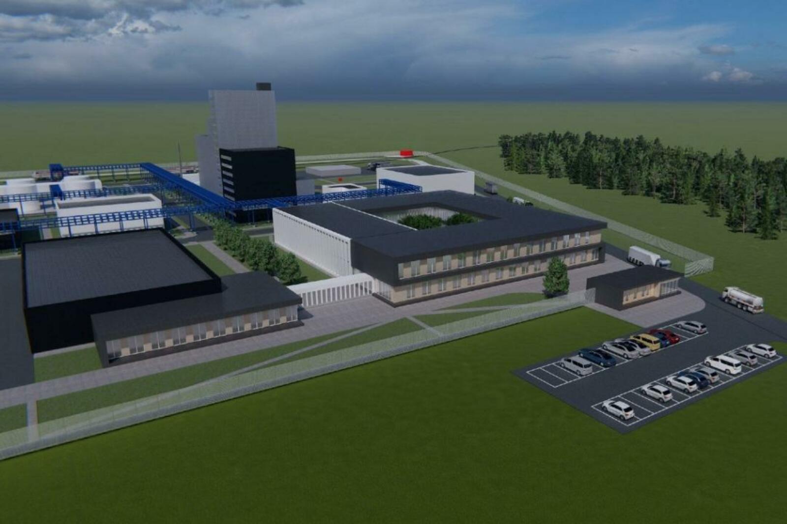 ИА «Башинформ»