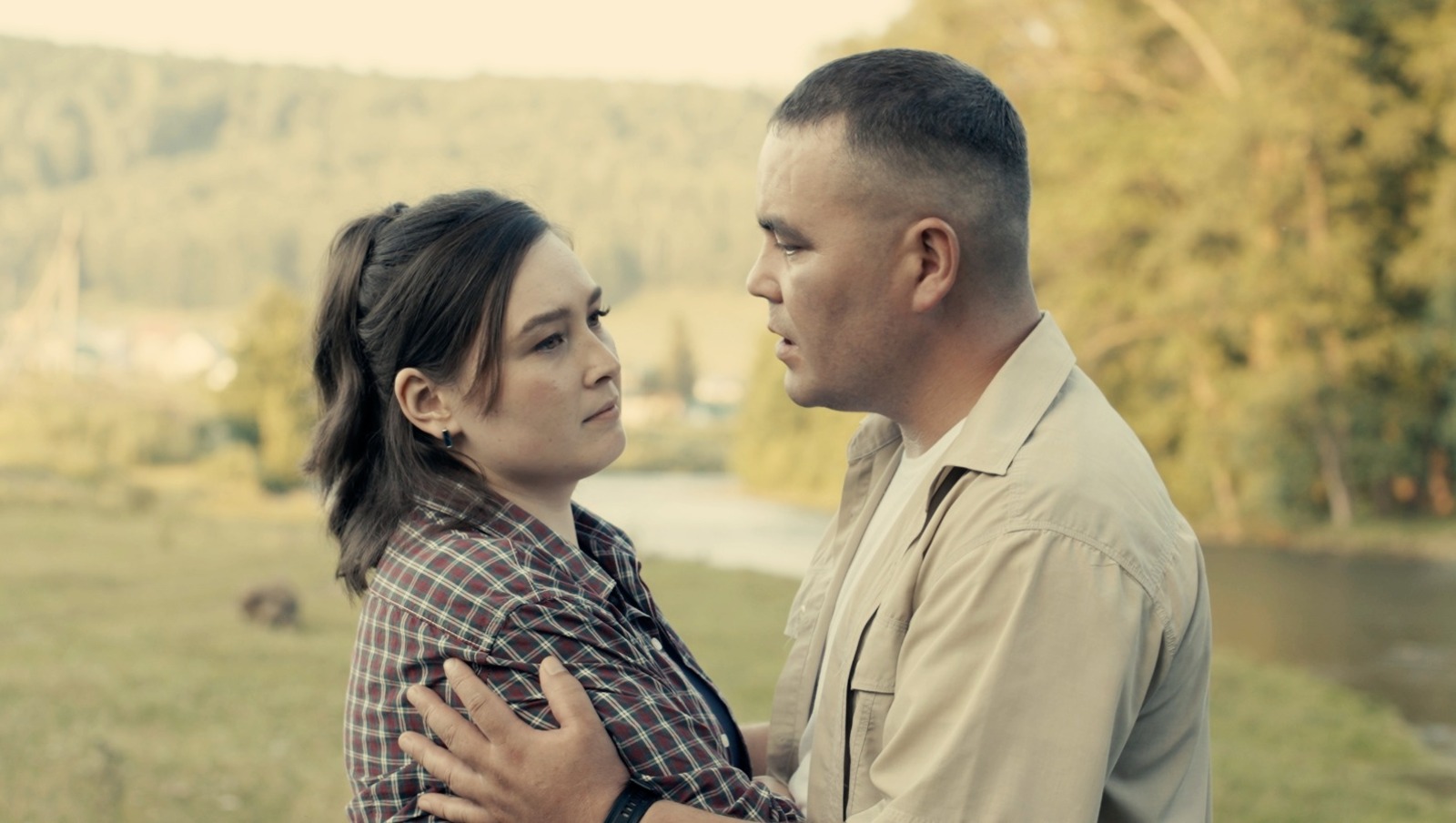 Руслан Юлатаев кадр из фильма