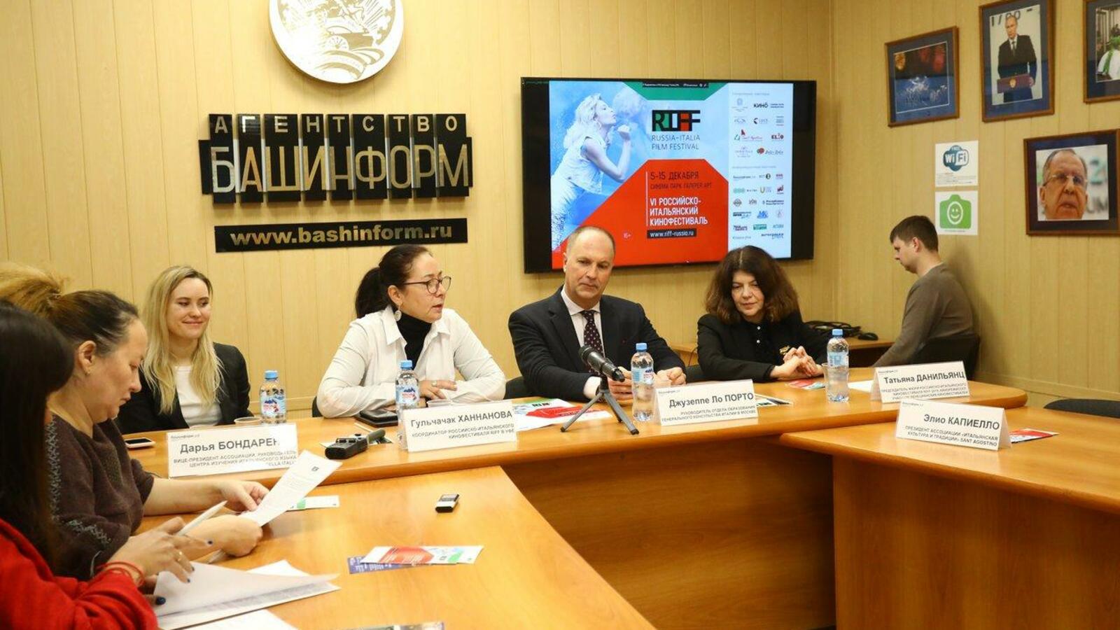 Валерий Шахов