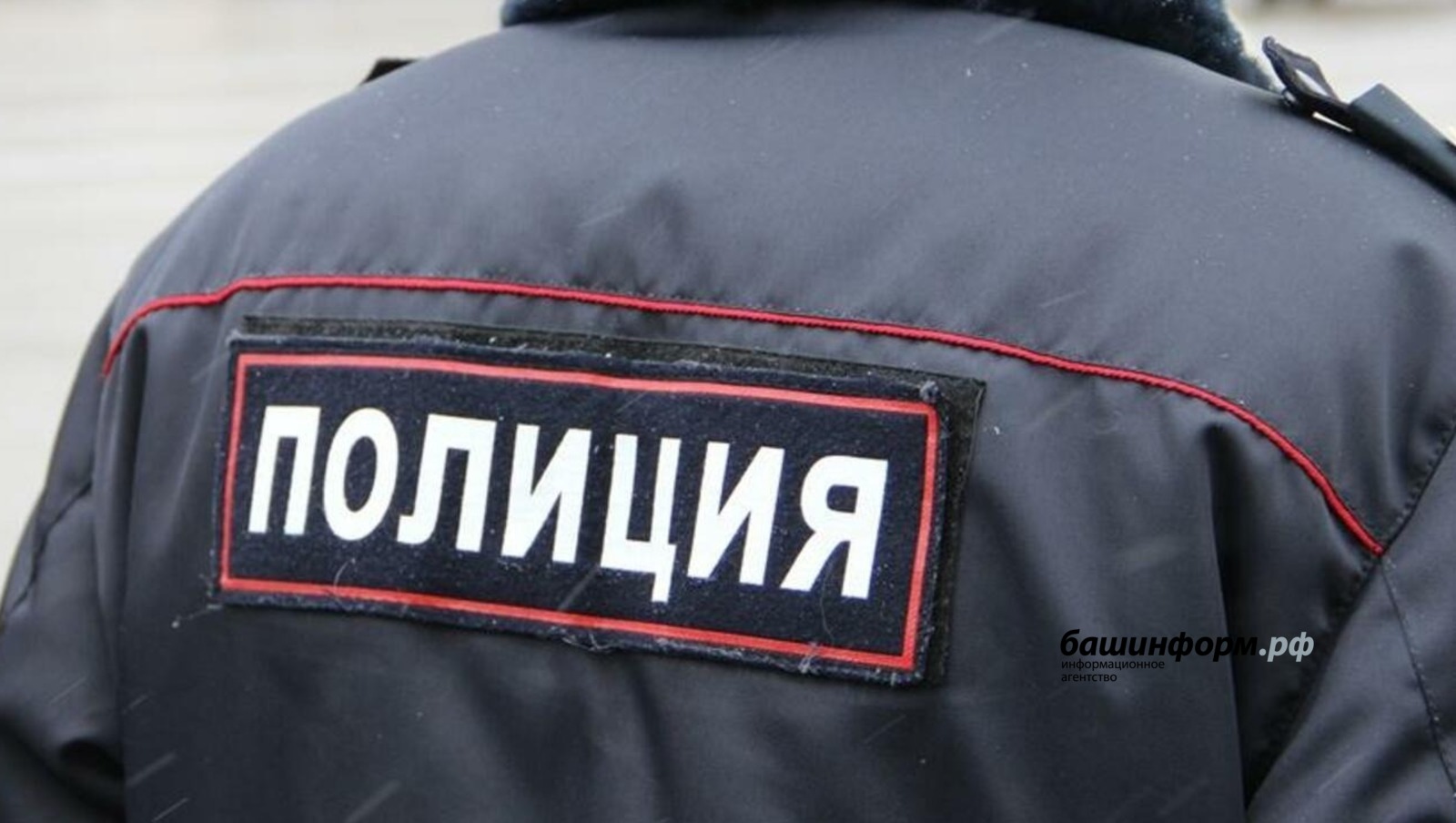 Ксения Калинина