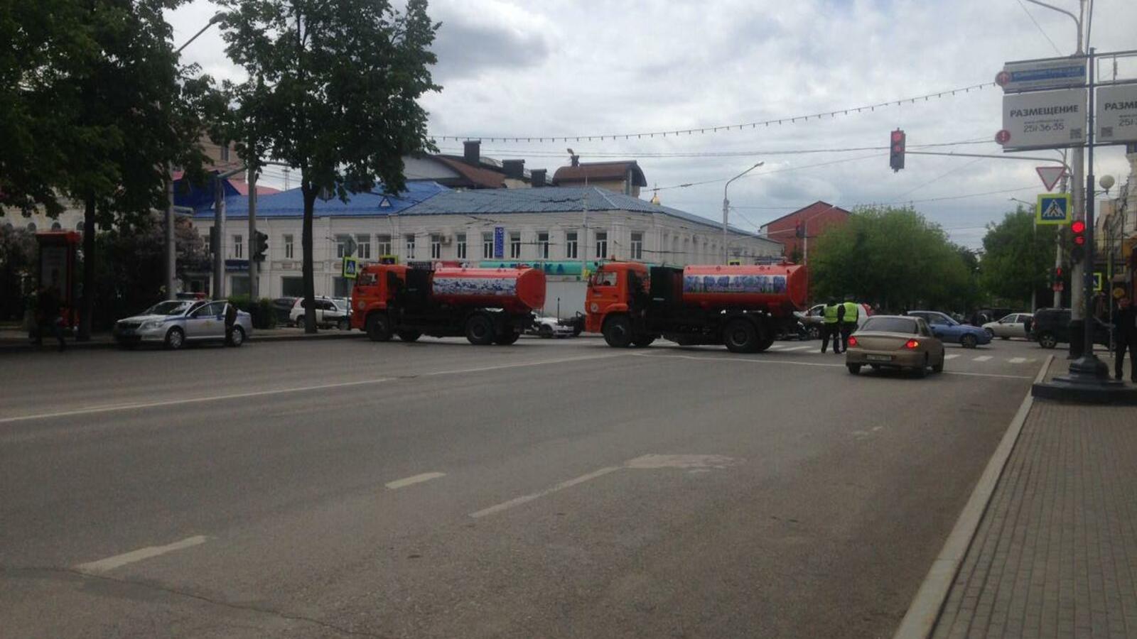 Эльмира Сабирова, Яндекс. Карты