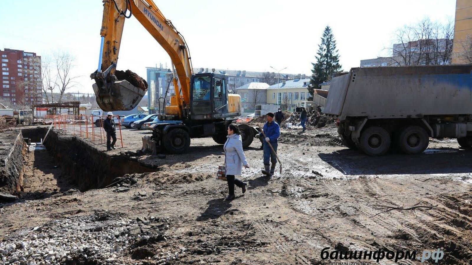 Валерий Шахов