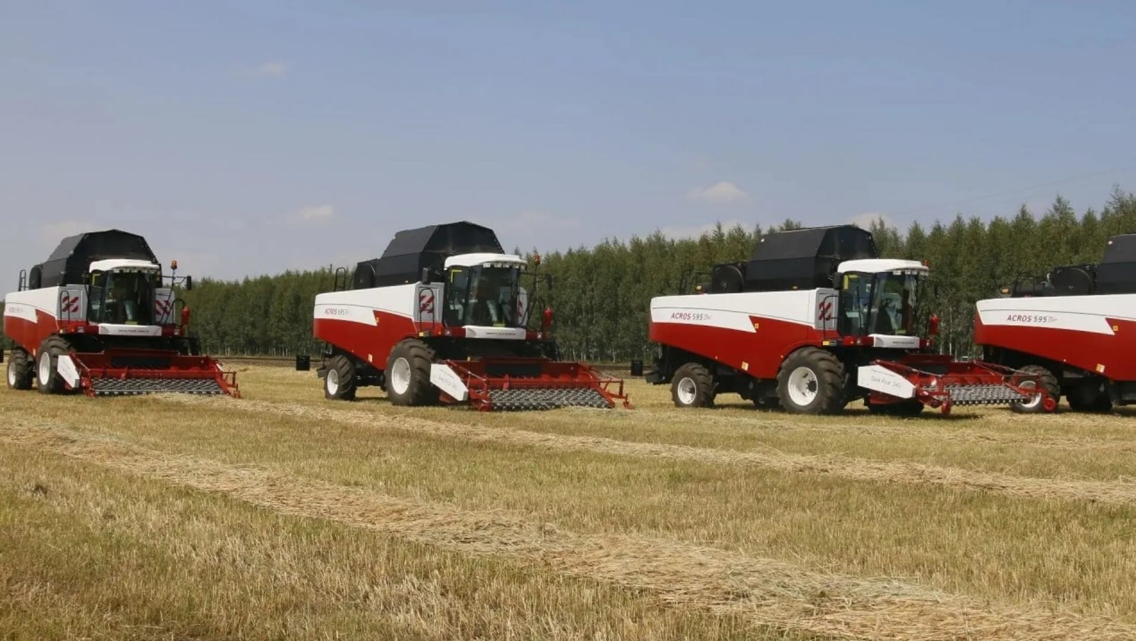 пресс-служба Главы РБ официальный телеграм-канал Радия Хабирова