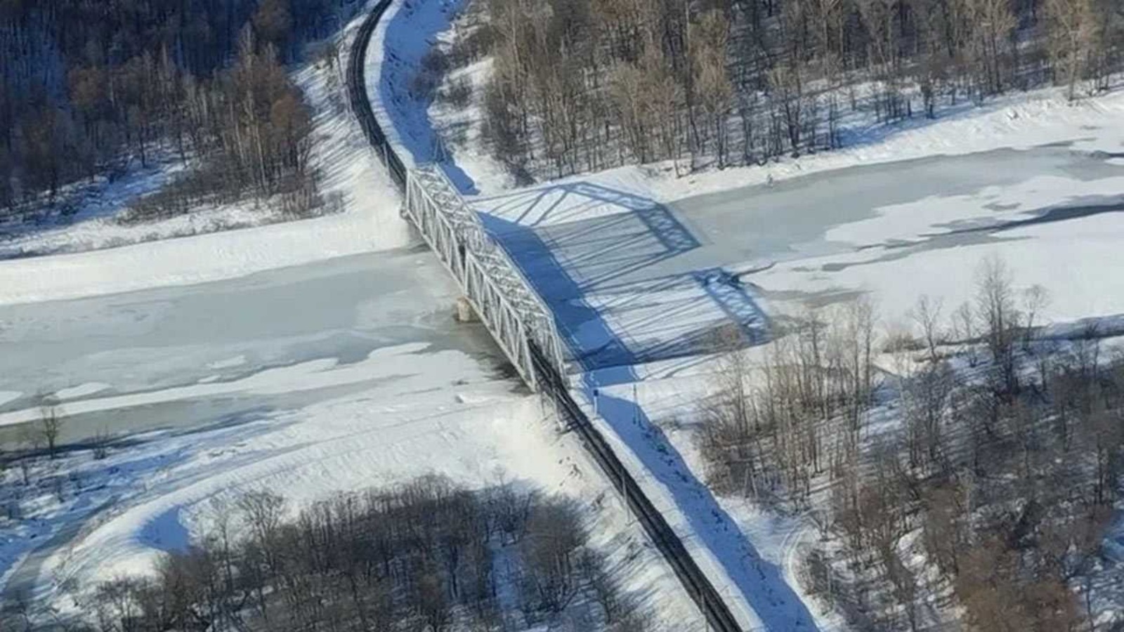 ГКЧС РБ