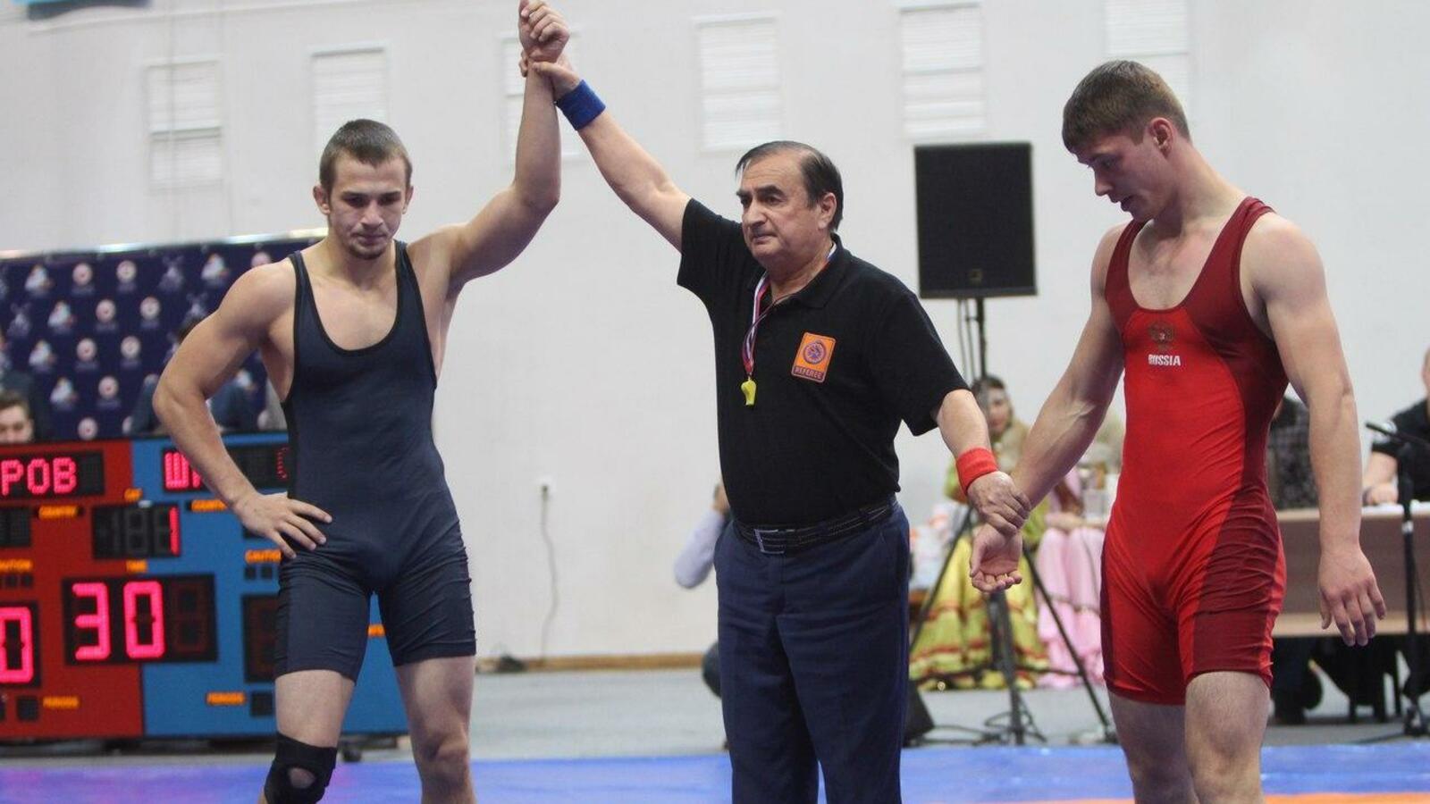 ИА «Башинформ»